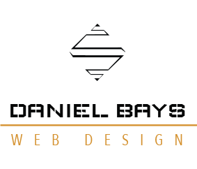 DWBays Web Design